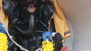 地球ヒーリングライブ❤️9月23日