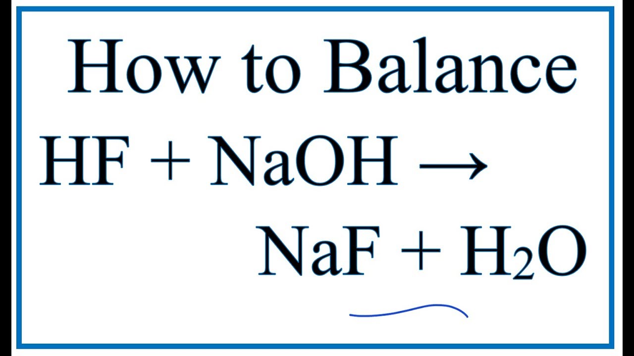 Be naoh h2o. Naf+h2o. HF+NAOH. Naf с водой. HF h2o.