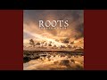 Roots Instrumental Roots Instrumental