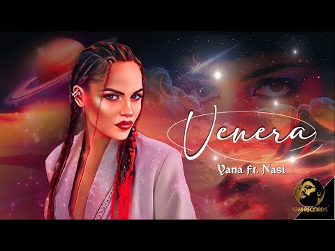 YANA FT. NASI