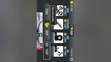 How to hack any game with SB Game Hacker