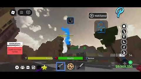 da hood silent aim script pastebin 2025