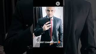 ALL ROUNDER OF MINECRAFT FT. TECHNO GAMERZ 😈. #ujjwal #technogamerz #trending #viral #shorts