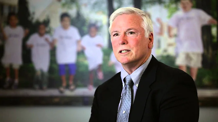 Philadelphia Insurance Company | What You Want from an Insurance Company?