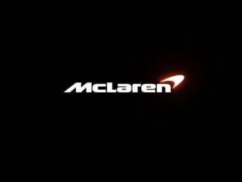 MCLAREN F1 RACING (HISTOIRE ET PALMARÈS) 