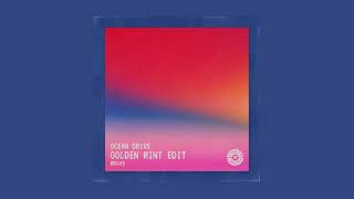 Duke Dumont - Ocean Drive Den Mint Remix