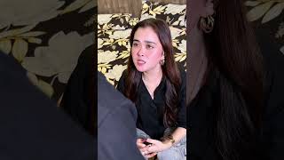 Acha ji 😲 #sanayasameer #youtube #shortvideos #couple #viralvideos #couplegoal #video #sameer