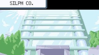 Let's Play: Pokemon LeafGreen: Part 10
