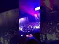 Travis Barker DJ set @ Sound-bar Chicago 2019