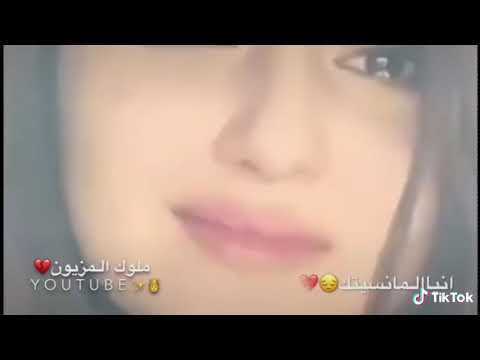 رغم طول البعد وطول المسافات