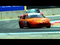 The Linespace Grand Prix at Sonoma Raceway