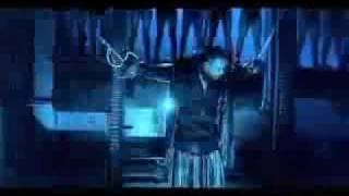 Don Omar - Virtual Diva (met songtekst in beschrijving)