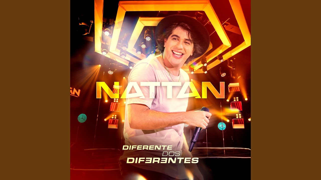 Tonton Eu Confiei Em Ti di YouTube Tonton Eu Confiei Em Ti di YouTube