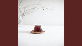 Man Ya To - Hasan Amini
