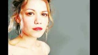 Watch Bethany Joy Galeotti The Lonliness Is Better Near Now video