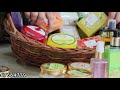 100% Herbal Beauty Product Manufacturer | मात्र 5000 में घर से शुरू