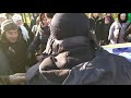 Светловодская полиция кидается и орёт на граждан Психанутые копы