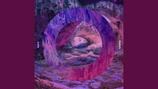 Colors of You