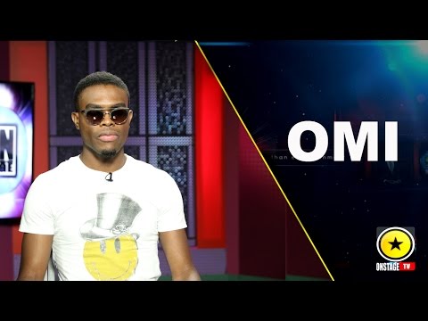 OMI: # 1 In The World (Exclusive)