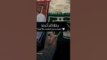 #سورة_الملك #ماهر_المعيقلي #foryou #اكسبلور #تلاوة_هادئة #لايك #ترند #قرآن_كريم #تيك_توك