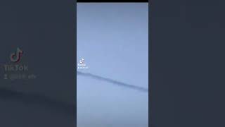 UFO in San Francisco
Father and Daughter witnessed an orb of light move around erratically and dissappear and reappear..very compelling footage...like and sub
This video features materials protected by the Fair Use guidelines of Section 107 of the Copyright Act. All rights reserved to the copyright owners. UFO in San Francisco