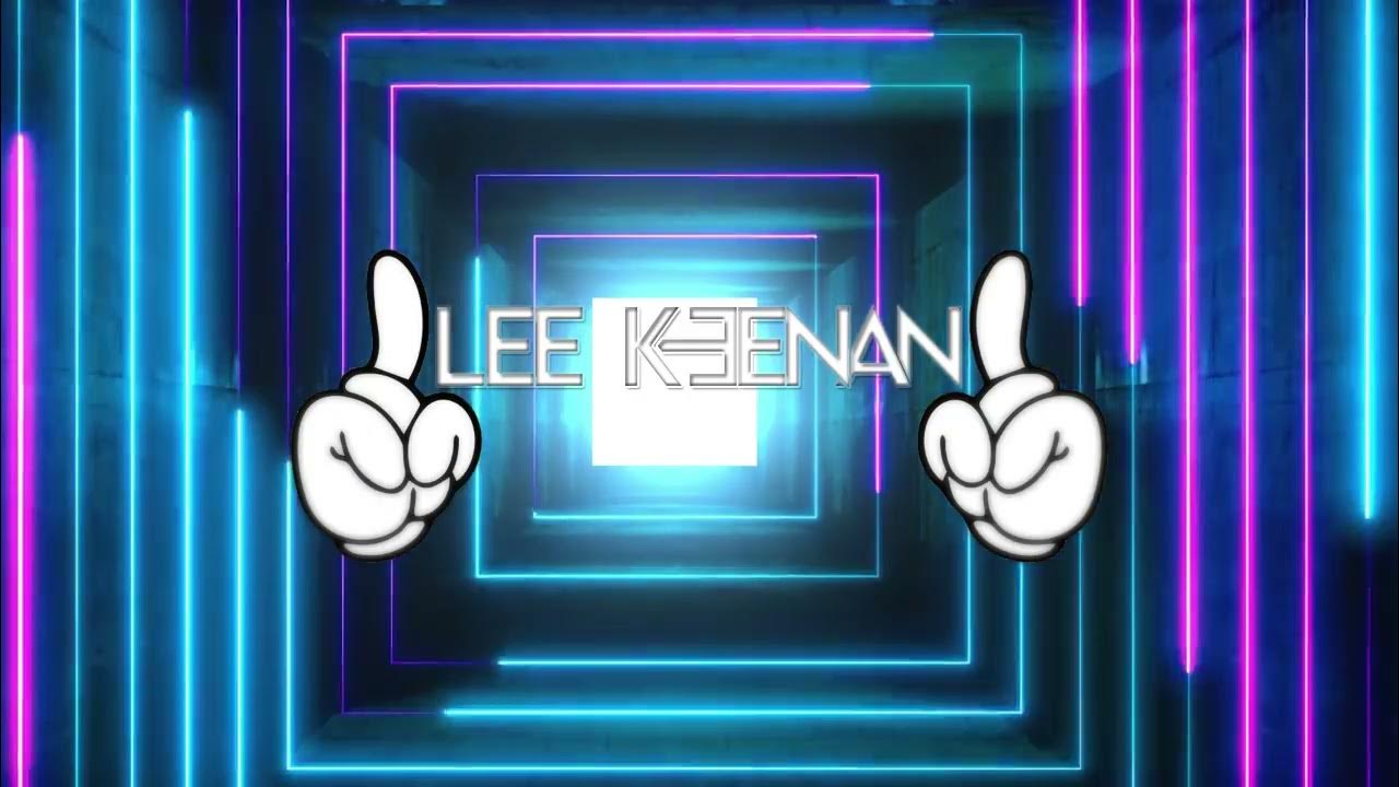 Doechii - ANXIETY (Lee Keenan's Tik Tok Remix) Doechii - ANXIETY (Lee Keenan's Tik Tok Remix)