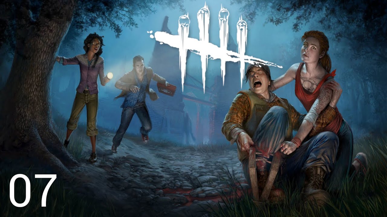 Download Unerfahrenheit For Free Unerfahrenheit