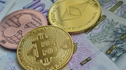 🤑Your Opportunity To Make Money With Triangular Arbitrage, Inter-Exchange Arbitrage and Spot Trading