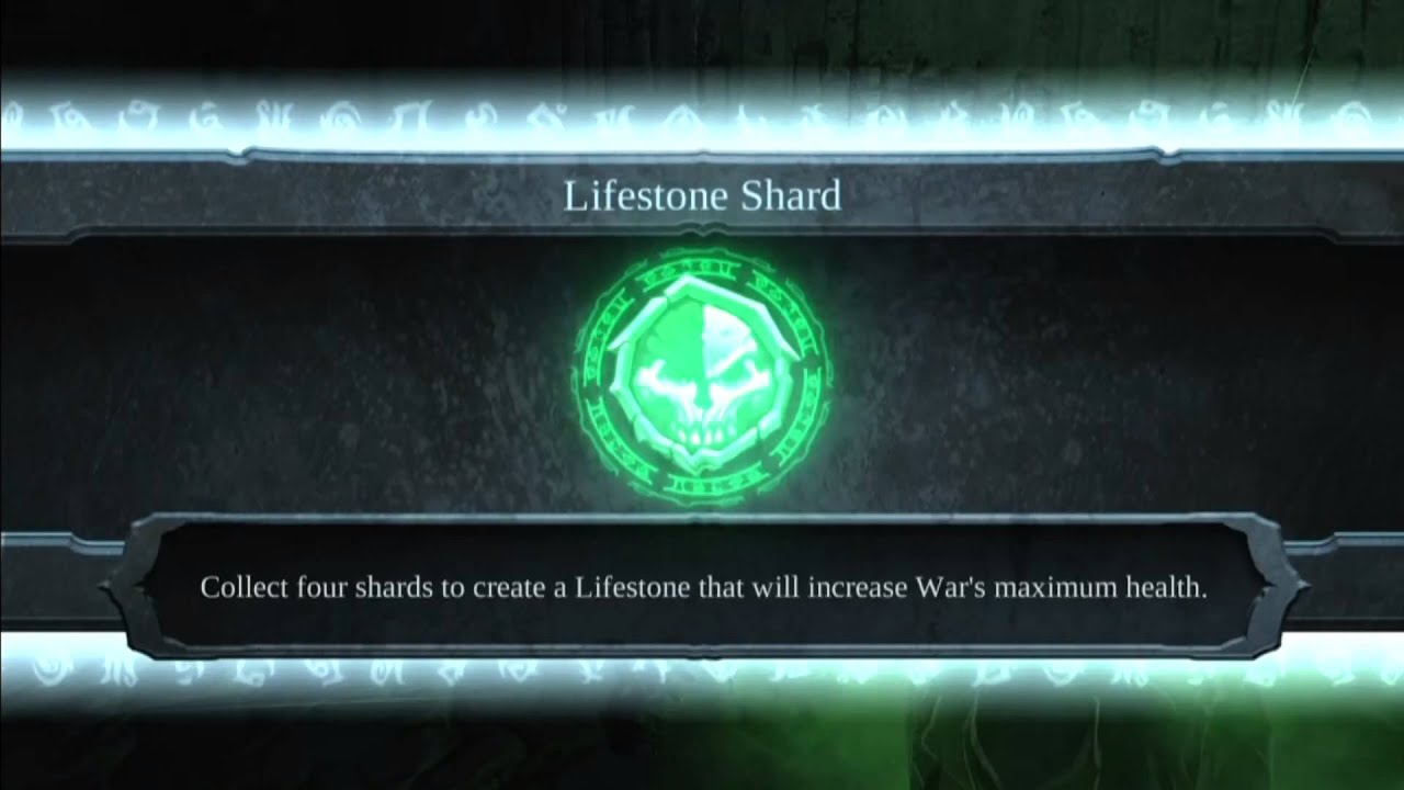 осколок мочь. мог повелитель крови elden ring. осколки камня жизни darksiders. осколок мочь. элден ринг мог повелитель крови.