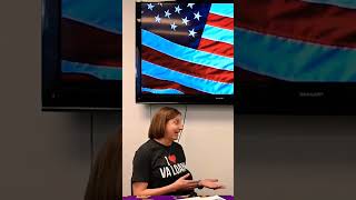 Understanding a VA loan | Veterans Benefits in Pennsylvania | Moving to PA | PA Real Estate