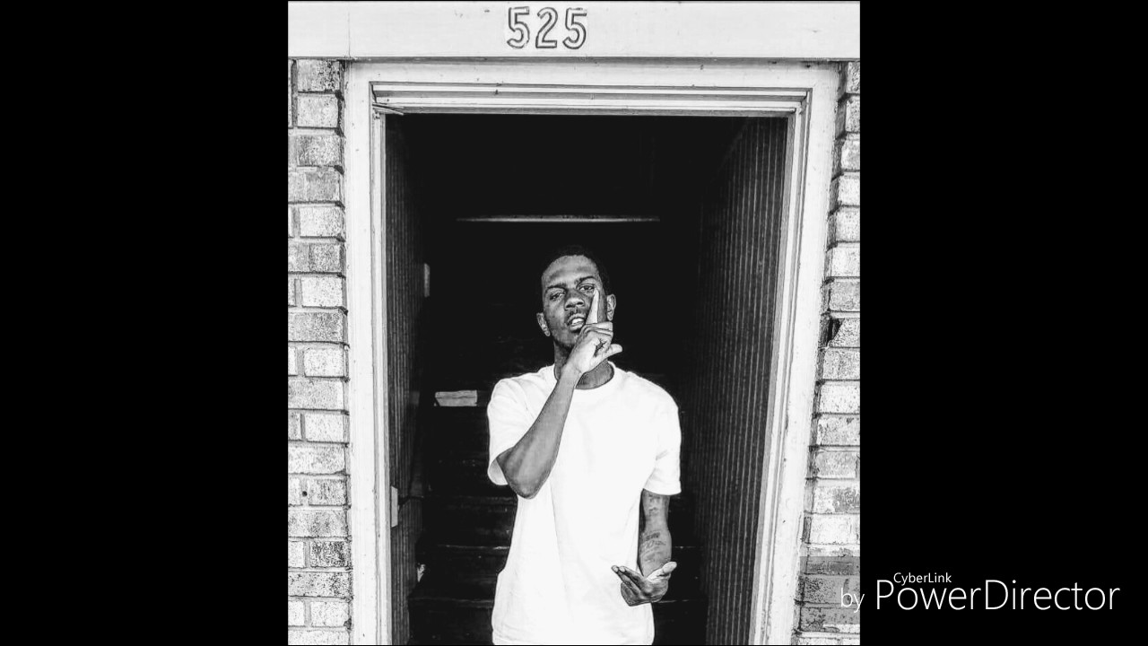 Guarda OTM JayMoney - Thick N Thin su YouTube Guarda OTM JayMoney - Thick N Thin su YouTube