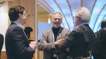 EIC Innovation Procurement Programme Success Story ‪@ai4medimaging‬