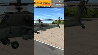 Lets Play Bike Race With Me