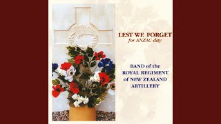 Famous God Save the Queen, Pt. 2 Wealth