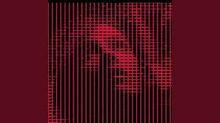 ah sevgilim (Acoustic Version) - Excore, emintex, & denitex