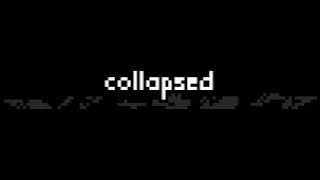 Undertale Collapsed - Conclusion