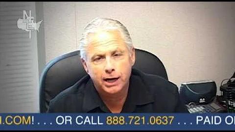 Opportunities: Rick Ham