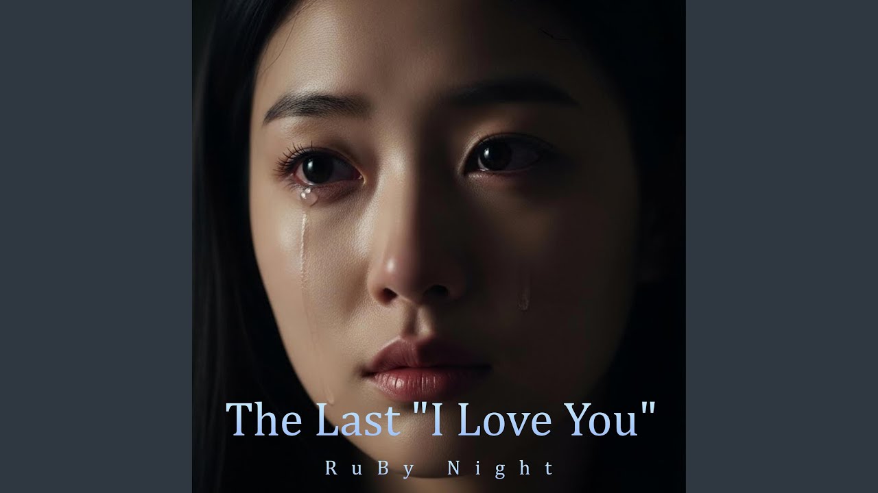 The Tone of Your Voice