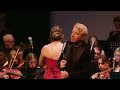 SAM 25th Anniversary Concert So Strong Feat Tommy Fleming 