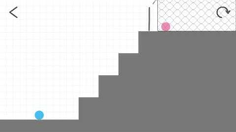我過了Brain Dots的第371關！ http://braindotsapp.com #BrainDots #BrainDots_s371