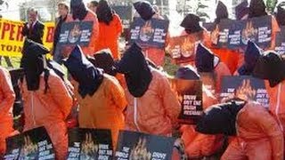 Criminal Justice Education: Media Frames and Terrorism Definitions
