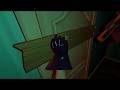 Old_Art Trailer Official