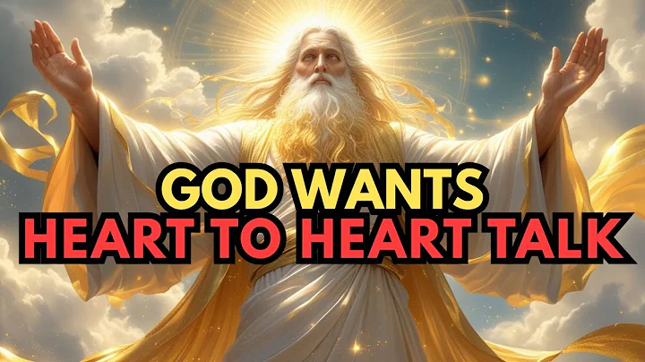 “A Christmas blessing is being shared with God’s cherished children—open this.”