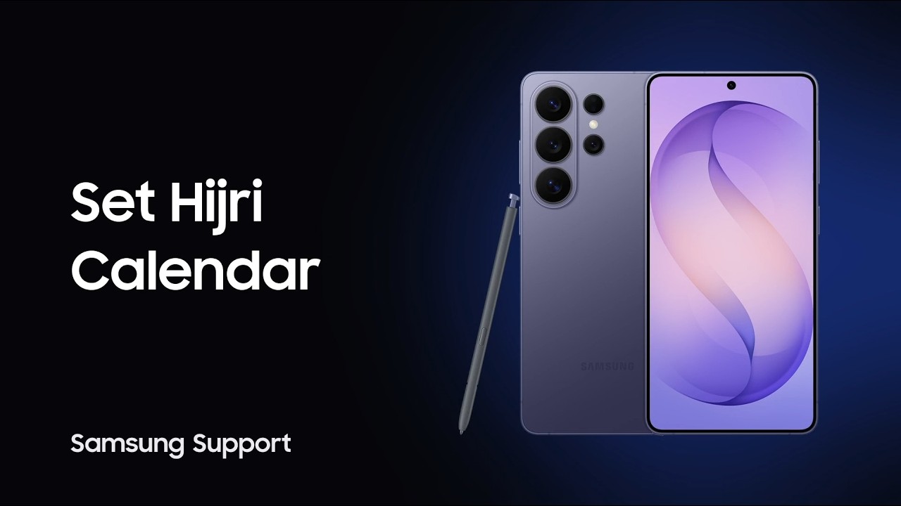 You need Flash player 8+ and JavaScript enabled to view this video.