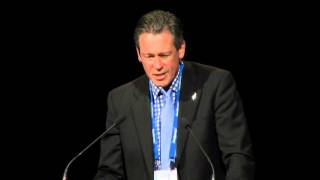 Intro Cfo Summit 2016