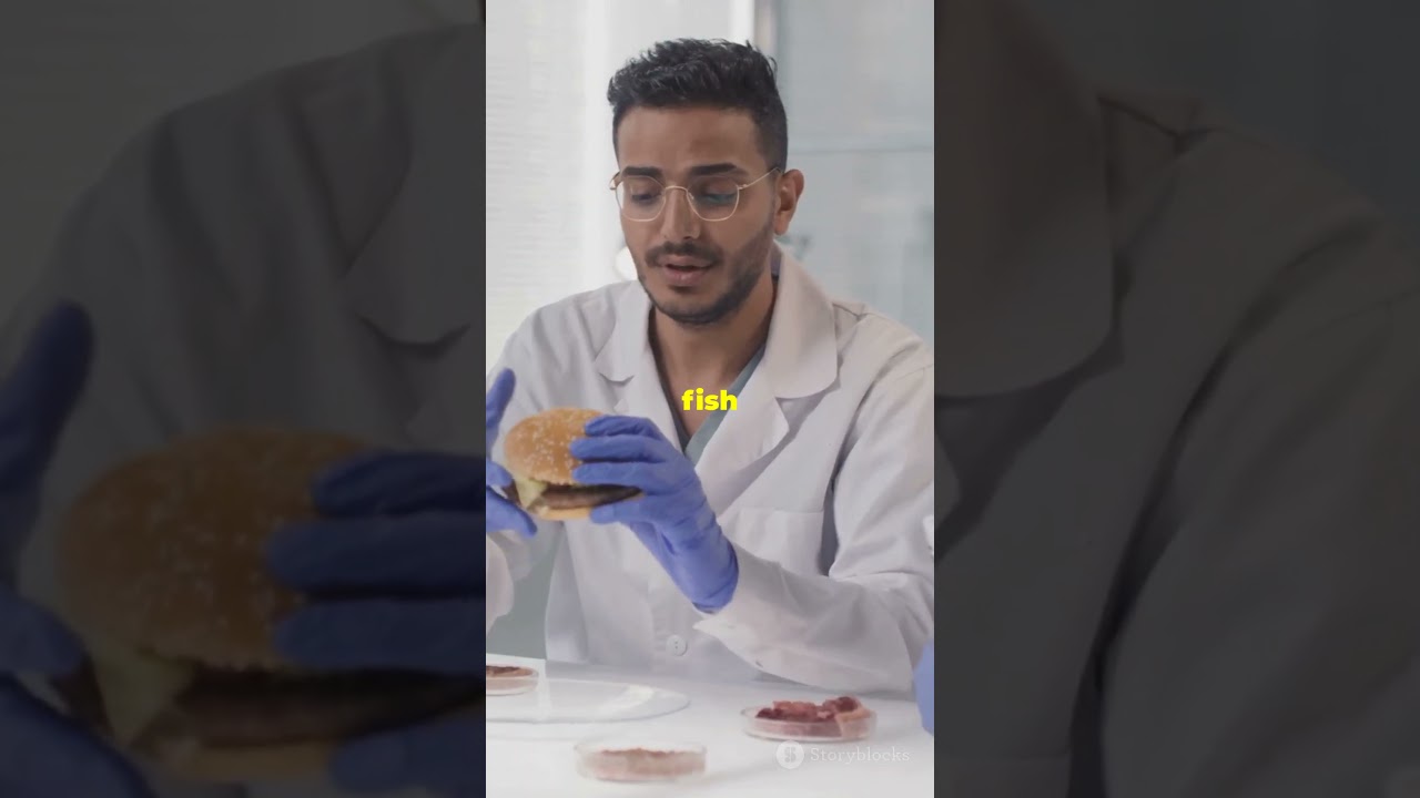 Chemiresistive Gas Sensors #globalsensorawards #sensorawards #ChemiresistiveGasSensors #GasSensors