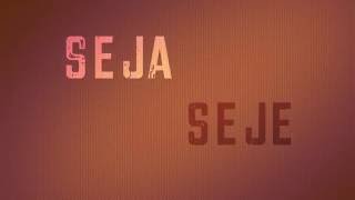 Bicho Ou Bixo Duvidas De Portugues No Dicio