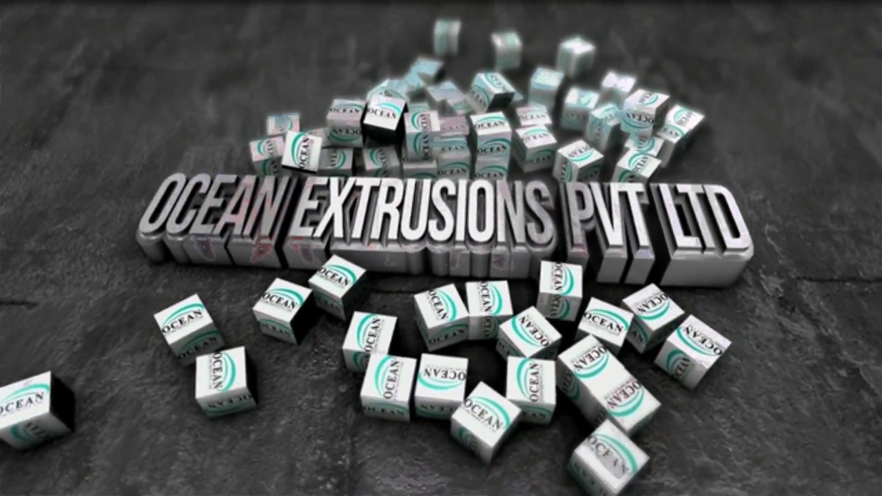 Multilayer Blown Film Machine in India