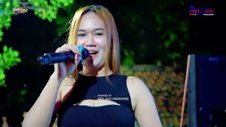 SHANTIKA MUSIC - CINDERELLA - SEKAR AGUSTIN - KHITANAN DIMAS AINUR AMRI - JEKULO KUDUS