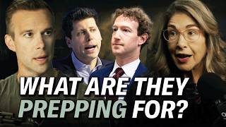 Download Lagu Naomi Klein: Trump's Allies Think the World Is Ending. They're Ready.